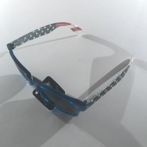 (BOGO) Men's / Women's Polarized Sunglasses : Rated UV400